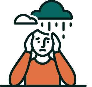 Mental Health Evaluation