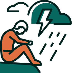 Anger Management Evaluation