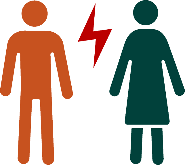 Domestic Violence Evaluation