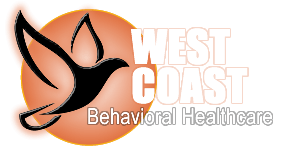 West Coast Behavioral Healthcare