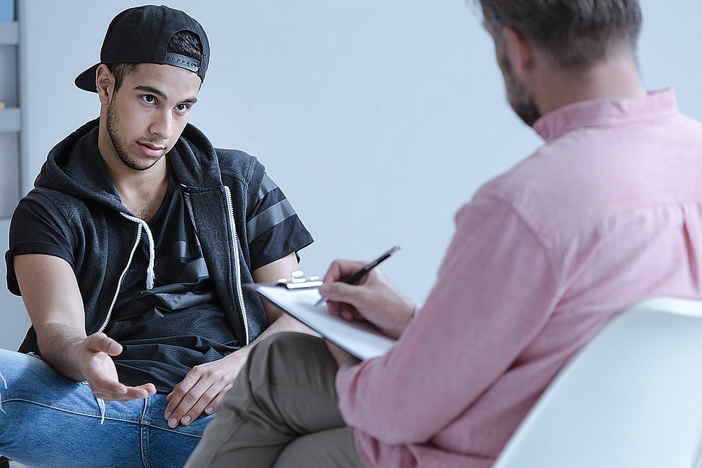 West Coast Behavioral Healthcare- Petersburg & Pinellas County’s Mental & Behavioral Health Care